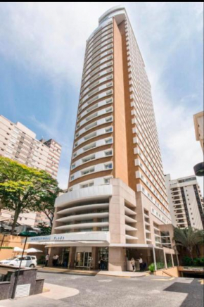 Transamerica Paulista Jardins